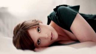 Laura Närhi Eilinen .wmv