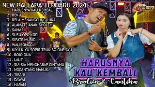 Download lagu NEW PALLAPA FULL ALBUM TERBARU 2024 || harusnya kau kembali - beku - rela mananggung luka mp3 Download lagu NEW PALLAPA FULL ALBUM TERBARU 2024 || harusnya kau kembali - beku - rela mananggung luka mp3
