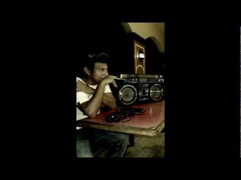 Melalcoholico- Te vas