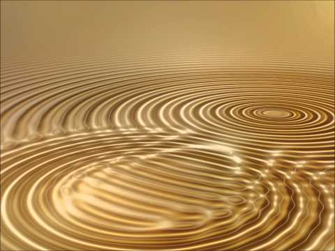 528hz Pure Tone Transformation and Miracles (1HR) (HQ)