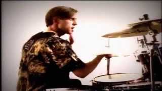 Jesus Jones - Real Real Real (US Video Mix)