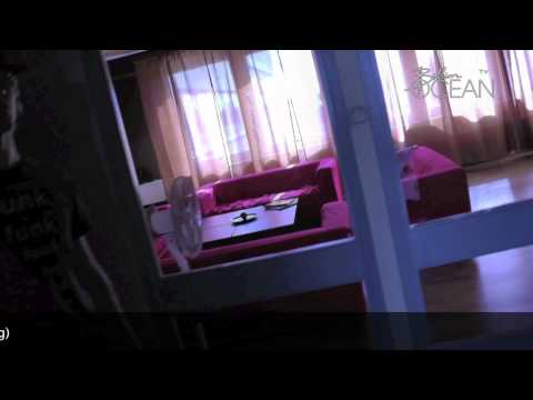 Billion Ocean Season 1 Episode 2: Tracking Drums