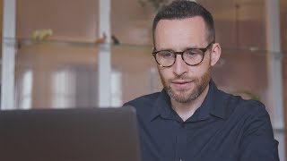 GridBuddy Connect YouTube Video