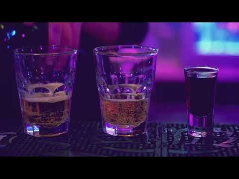 honza cibrik Paltute me džav g funk cover 2025