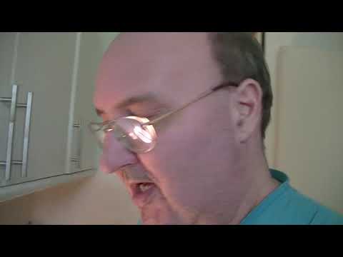 MongoTV_4768 - Mongo Games - AIRLINESIM - Part 144 - Making Flight Plans