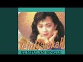 Takkan Kucabut Sumpahku