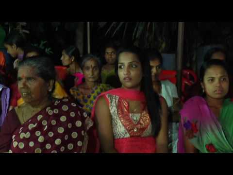 PARNDA GUTHU KOLA PART 01