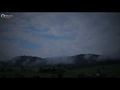 72. “Një nga sunnetet e harruara.” - Hoxhë AbduRrahim Balla