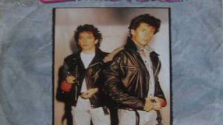 New! Climie Fisher - Love Changes Everything with Lyrics