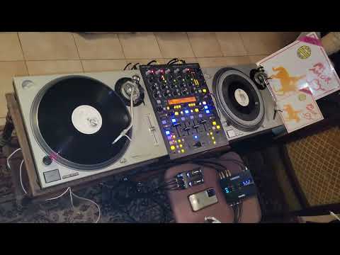 PLASTIC  MODE Mi amor