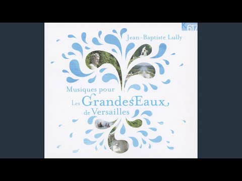 アルシド・デサリーヌ・ドルビニー - 定義