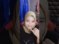 HIJABERS CANTIK LIVE HIJBA STYLES 2025