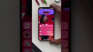 Download lagu Cara mengubah notifikasi di Layar Kunci iPhone mp3