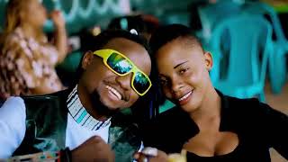 LUSANGIJA IYAGAMBA SASAMPAOfficial video Msambazaji Bry video library Subscribe YouTube  2026