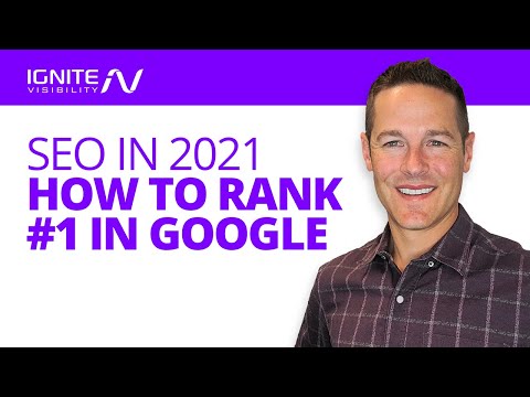 A Look Into the Future of Search Engine Marketing