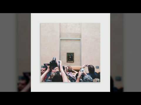 healy - LFTM (feat. Felly)