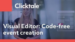 ClickTale video