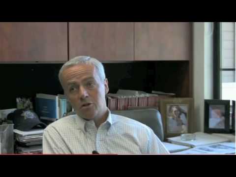 Ten best collector cars