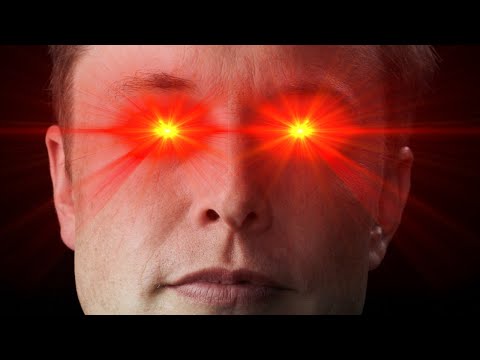 Elon Musk edit ~ Against All Odds | David Guetta vs Migos vs Green Day - Memories