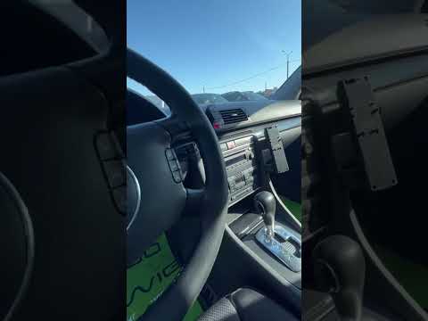 фото audi a4 ii (b6) 0