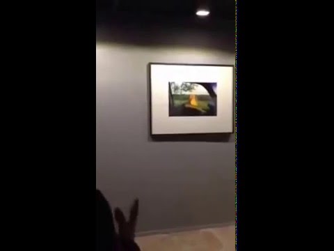 LIVE visita guidata a #Photolux15 5/13: Leica Oskar Barnak Award 2015