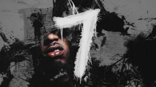 Kid Ink   Supersoaka Audio