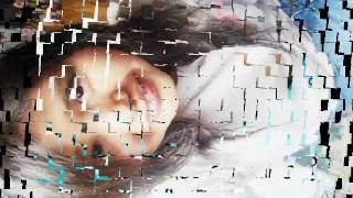 Junto A Ti - Marcela Gandara ft Alex Campos.HD