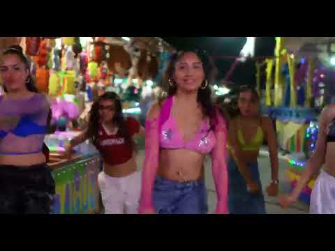🇲🇽 La Matraca (Remix) - DJ NIÑOTE, Dani Flow