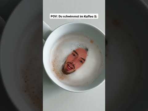 „Rihanna“ jetzt auf Spotify🔥#shorts #music