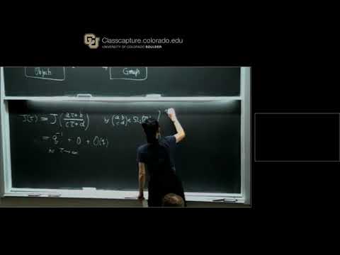 Miranda Cheng - Moonshine - 2