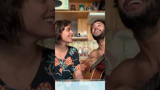 Dominguinhos - Pra se misturar gostoso