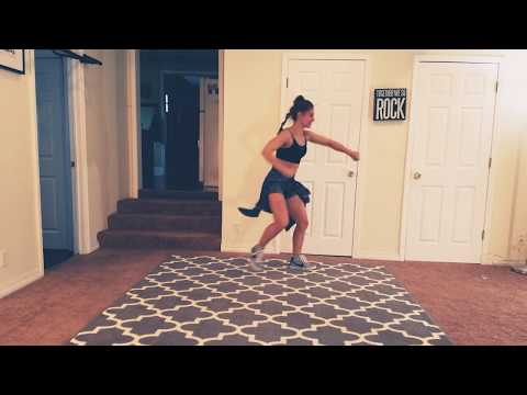 🎧MAMI LO TIENE🎧 By Machel Montano 《DANCE FITNESS CHOREO BY SARAH PLACENCIA 》