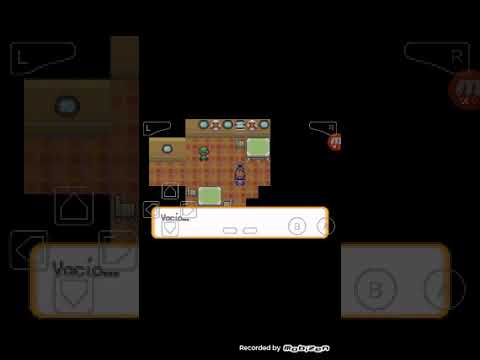 Pokémon Islas Doradas | Shinylocke ep.1