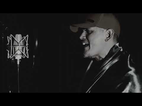 TIRADERA PARA YAHRITZA | GANSI |  (critica constructiva)