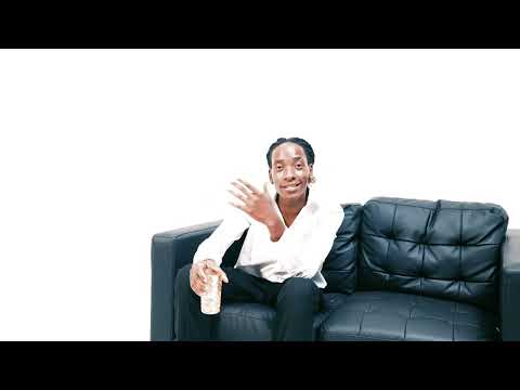 CORNEL CEEZY - BAMBA (OFFICIAL MUSIC VIDEO)