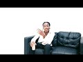 CORNEL CEEZY - BAMBA (OFFICIAL MUSIC VIDEO)