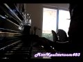 Tokio Hotel - Pain Of Love (Piano) 