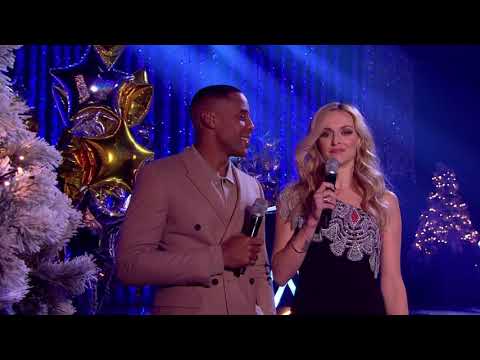 Alan Walker ft. Tove Styrke - Faded (Live Top Of The Pops New Year 31Dec 2016  dc