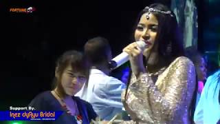 Download lagu CINTA SENGKETA Dian Anic mp3 Download lagu CINTA SENGKETA Dian Anic mp3