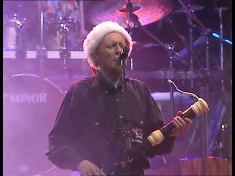 Rollo der Wikinger [Live] | Torfrock - Die Beinharte Bagaluten-Wiehnacht