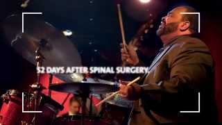 George Coleman, Jr. - 30 Second Ad