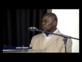 Neo Sparks Potsane Laid To Rest
