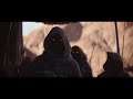 Mando Talk With Jawas The Mandalorian Season One 2019