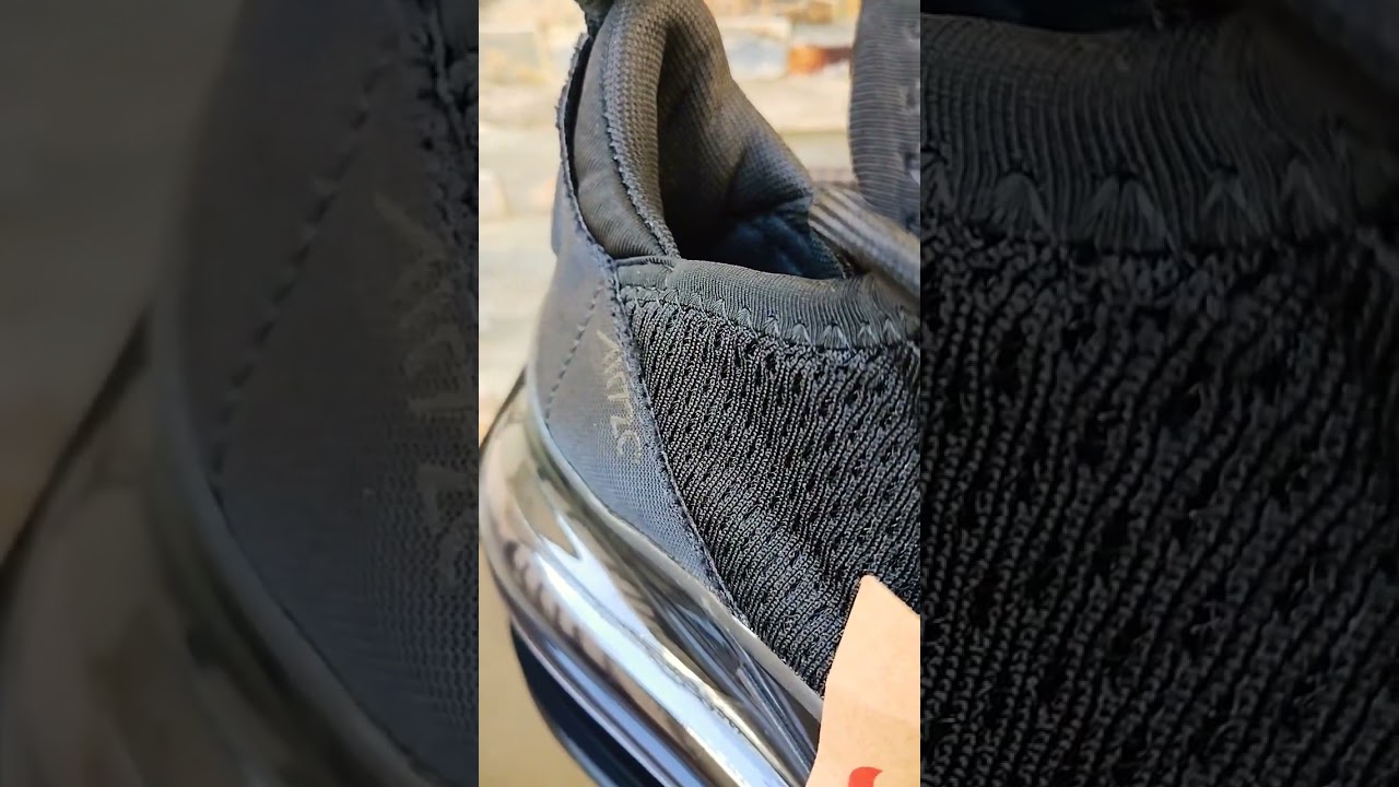nike air max 720 jofogas
