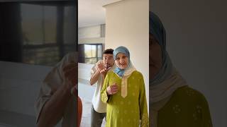 Video thumbnail image