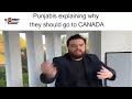 Indian States Slander