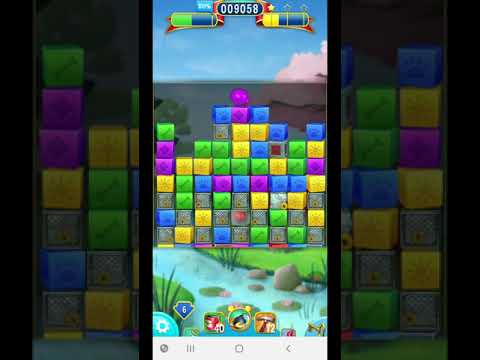 PET RESCUE SAGA level 3137 ~ NO BOOSTERS