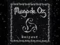 Mago de Oz - Dame tu Amor + Lyric 