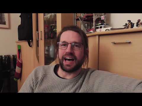 Gedanken zum 11.02.2021