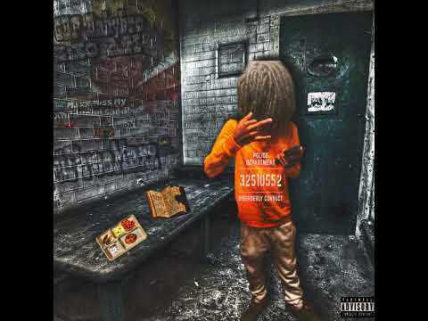 GBP BabyBro - 2:30 am (Official Audio)